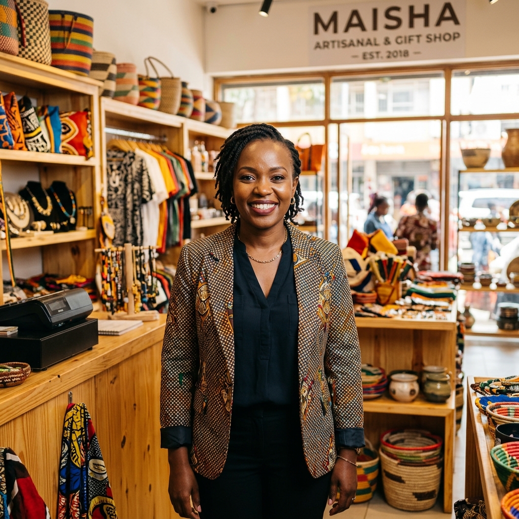 Grow Your SME Store by listing it online